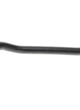 AMD RH Fuel Vent Hose Chevrolet | GMC C/K Pickup Truck Fleetside 1979-1987                                     - 891-4079-VR - Image 3