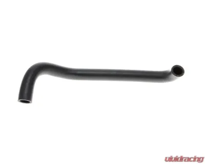 AMD RH Fuel Vent Hose Chevrolet | GMC C/K Pickup Truck Fleetside 1979-1987 - 891-4079-VR