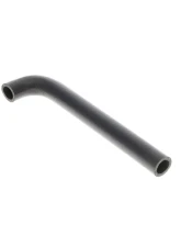 AMD Dual 16 Gallon Fuel Tank Upper Fuel Vent Hose Chervolet | GMC C/K Pickup Truck Longbed 1981-1987                                     - 891-4081-V1 - Image 2