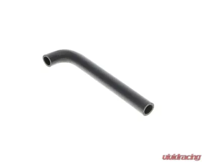 AMD Dual 16 Gallon Fuel Tank Upper Fuel Vent Hose Chervolet | GMC C/K Pickup Truck Longbed 1981-1987 - 891-4081-V1