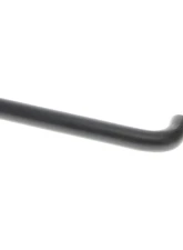 AMD Dual 16 Gallon Fuel Tank Upper Fuel Vent Hose Chervolet | GMC C/K Pickup Truck Longbed 1981-1987                                     - 891-4081-V1 - Image 3