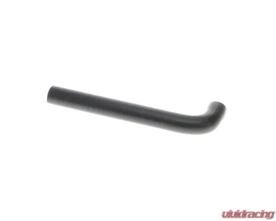 AMD Dual 16 Gallon Fuel Tank Upper Fuel Vent Hose Chervolet | GMC C/K Pickup Truck Longbed 1981-1987 - 891-4081-V1
