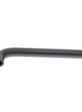 AMD Dual 16 Gallon Fuel Tank Upper Fuel Vent Hose Chervolet | GMC C/K Pickup Truck Longbed 1981-1987                                     - 891-4081-V1 - Image 3