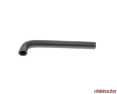 AMD Dual 16 Gallon Fuel Tank Upper Fuel Vent Hose Chervolet | GMC C/K Pickup Truck Longbed 1981-1987 - 891-4081-V1