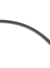 AMD Dual 16 Gallon Fuel Tank Lower Fuel Vent Hose Chervolet | GMC C/K Pickup Truck Longbed 1981-1987                                     - 891-4081-V2 - Image 2