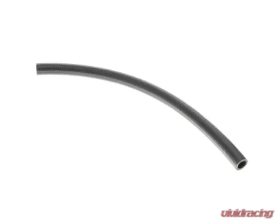 AMD Dual 16 Gallon Fuel Tank Lower Fuel Vent Hose Chervolet | GMC C/K Pickup Truck Longbed 1981-1987 - 891-4081-V2