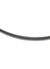 AMD Dual 16 Gallon Fuel Tank Lower Fuel Vent Hose Chervolet | GMC C/K Pickup Truck Longbed 1981-1987                                     - 891-4081-V2 - Image 3