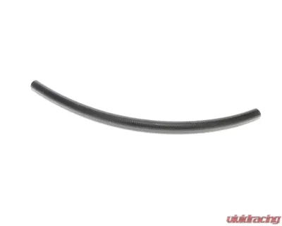 AMD Dual 16 Gallon Fuel Tank Lower Fuel Vent Hose Chervolet | GMC C/K Pickup Truck Longbed 1981-1987 - 891-4081-V2
