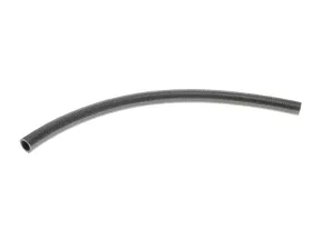 AMD Dual 16 Gallon Fuel Tank Lower Fuel Vent Hose Chervolet | GMC C/K Pickup Truck Longbed 1981-1987