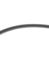 AMD Dual 16 Gallon Fuel Tank Lower Fuel Vent Hose Chervolet | GMC C/K Pickup Truck Longbed 1981-1987                                     - 891-4081-V2 - Image 3
