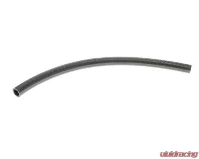 AMD Dual 16 Gallon Fuel Tank Lower Fuel Vent Hose Chervolet | GMC C/K Pickup Truck Longbed 1981-1987 - 891-4081-V2