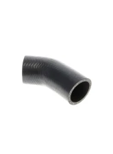 AMD Dual 16 Gallon Tank Lower Fuel Filler Hose Chevrolet | GMC C/K Pickup Truck Longbed 1982-1987                                     - 891-4082 - Image 2