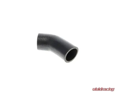 AMD Dual 16 Gallon Tank Lower Fuel Filler Hose Chevrolet | GMC C/K Pickup Truck Longbed 1982-1987 - 891-4082