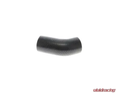 AMD Dual 16 Gallon Tank Lower Fuel Filler Hose Chevrolet | GMC C/K Pickup Truck Longbed 1982-1987 - 891-4082