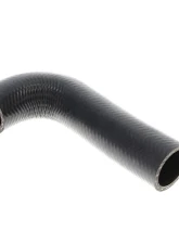 AMD Fuel Filler Hose Chevrolet | GMC C/K Pickup Truck Fleetside 1982-1987                                     - 891-4082-R - Image 2