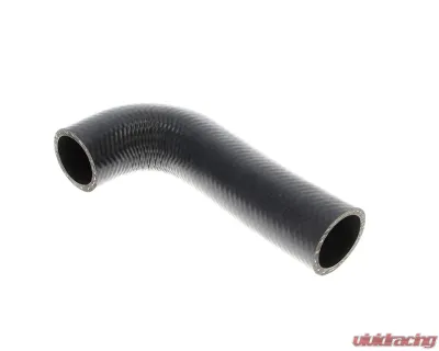 AMD Fuel Filler Hose Chevrolet | GMC C/K Pickup Truck Fleetside 1982-1987 - 891-4082-R