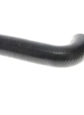 AMD Fuel Filler Hose Chevrolet | GMC C/K Pickup Truck Fleetside 1982-1987                                     - 891-4082-R - Image 3