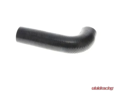 AMD Fuel Filler Hose Chevrolet | GMC C/K Pickup Truck Fleetside 1982-1987 - 891-4082-R