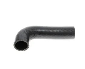 AMD Fuel Filler Hose Chevrolet | GMC C/K Pickup Truck Fleetside 1982-1987