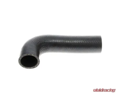 AMD Fuel Filler Hose Chevrolet | GMC C/K Pickup Truck Fleetside 1982-1987 - 891-4082-R