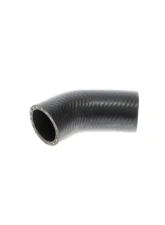 AMD Dual 16 Gallon Tank Lower Fuel Filler Hose Chevrolet | GMC C/K Pickup Truck Longbed 1982-1987                                     - 891-4082 - Image 3