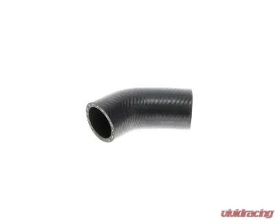 AMD Dual 16 Gallon Tank Lower Fuel Filler Hose Chevrolet | GMC C/K Pickup Truck Longbed 1982-1987 - 891-4082
