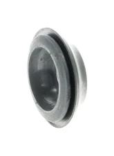 AMD Gas Tank Neck Grommet Ford Truck 1957-1966                                     - 891-4557-1 - Image 2