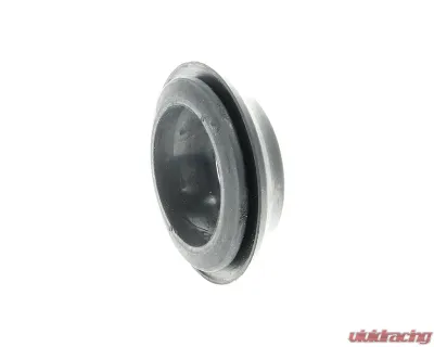 AMD Gas Tank Neck Grommet Ford Truck 1957-1966 - 891-4557-1