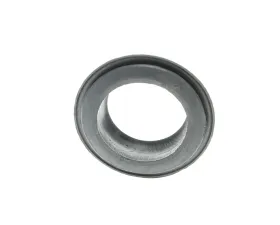 AMD Gas Tank Neck Grommet Ford Truck 1957-1966