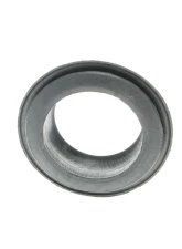 AMD Gas Tank Neck Grommet Ford Truck 1957-1966                                     - 891-4557-1 - Image 3