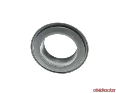 AMD Gas Tank Neck Grommet Ford Truck 1957-1966 - 891-4557-1