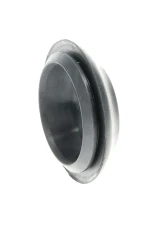 AMD Gas Tank Neck Grommet Ford Truck 1970-1972                                     - 891-4570-1 - Image 2