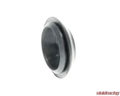 AMD Gas Tank Neck Grommet Ford Truck 1970-1972 - 891-4570-1
