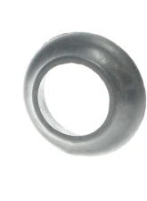 AMD Gas Tank Neck Grommet Ford Truck 1970-1972                                     - 891-4570-1 - Image 3