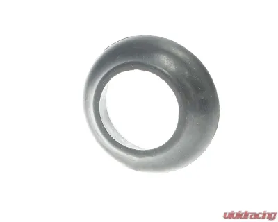 AMD Gas Tank Neck Grommet Ford Truck 1970-1972 - 891-4570-1