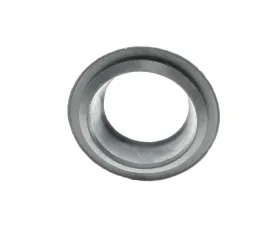 AMD Gas Tank Neck Grommet Ford Truck 1970-1972