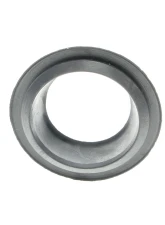 AMD Gas Tank Neck Grommet Ford Truck 1970-1972                                     - 891-4570-1 - Image 3