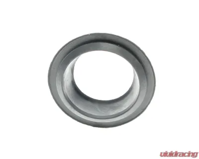 AMD Gas Tank Neck Grommet Ford Truck 1970-1972 - 891-4570-1