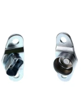 AMD LH/RH Outer Tailgate Hinge Set Chevrolet | GMC C/K Pickup Truck 1988-2000                                     - 927-4088-7P - Image 3