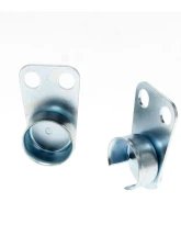 AMD LH/RH Inner Tailgate Hinge Set Chevrolet | GMC C/K Pickup Truck 1988-1992                                     - 927-4088-8P - Image 2