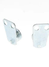 AMD LH/RH Inner Tailgate Hinge Set Chevrolet | GMC C/K Pickup Truck 1988-1992                                     - 927-4088-8P - Image 3