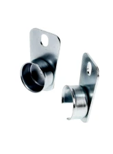 AMD LH/RH Inner Tailgate Hinge Set Chevrolet | GMC C/K Pickup Truck 1993-2000                                     - 927-4093-7P - Image 2