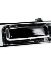 AMD Stainless Tailgate Handle Assembly w/ Seal Ford F-100 | F-250 | Bronco 1964-1977                                     - 927-4564 - Image 3