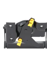 AMD Black Tailgate Handle Ford Truck 1973-1979                                     - 927-4573-1 - Image 3