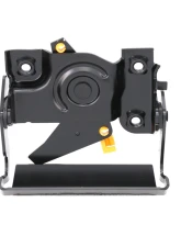 AMD Black Tailgate Handle Ford Truck 1973-1979                                     - 927-4573-1 - Image 4