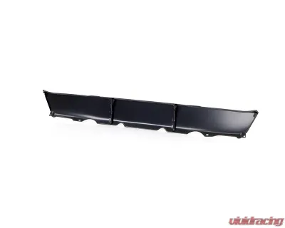 AMD Rear Valance w/out Exhaust Tip Cutouts Plymouth B-Body 1971 - 960-1471