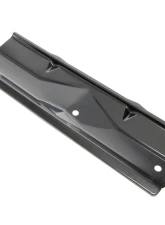 AMD LH Rear Bumper Gravel Deflector Chevrolet | GMC C/K Fleetside Pickup Truck 1973-1987                                     - 975-4073-L - Image 2