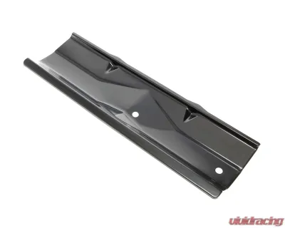 AMD LH Rear Bumper Gravel Deflector Chevrolet | GMC C/K Fleetside Pickup Truck 1973-1987 - 975-4073-L
