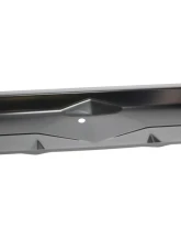AMD LH Rear Bumper Gravel Deflector Chevrolet | GMC C/K Fleetside Pickup Truck 1973-1987                                     - 975-4073-L - Image 3