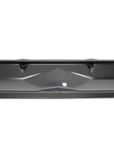 AMD LH Rear Bumper Gravel Deflector Chevrolet | GMC C/K Fleetside Pickup Truck 1973-1987                                     - 975-4073-L - Image 3